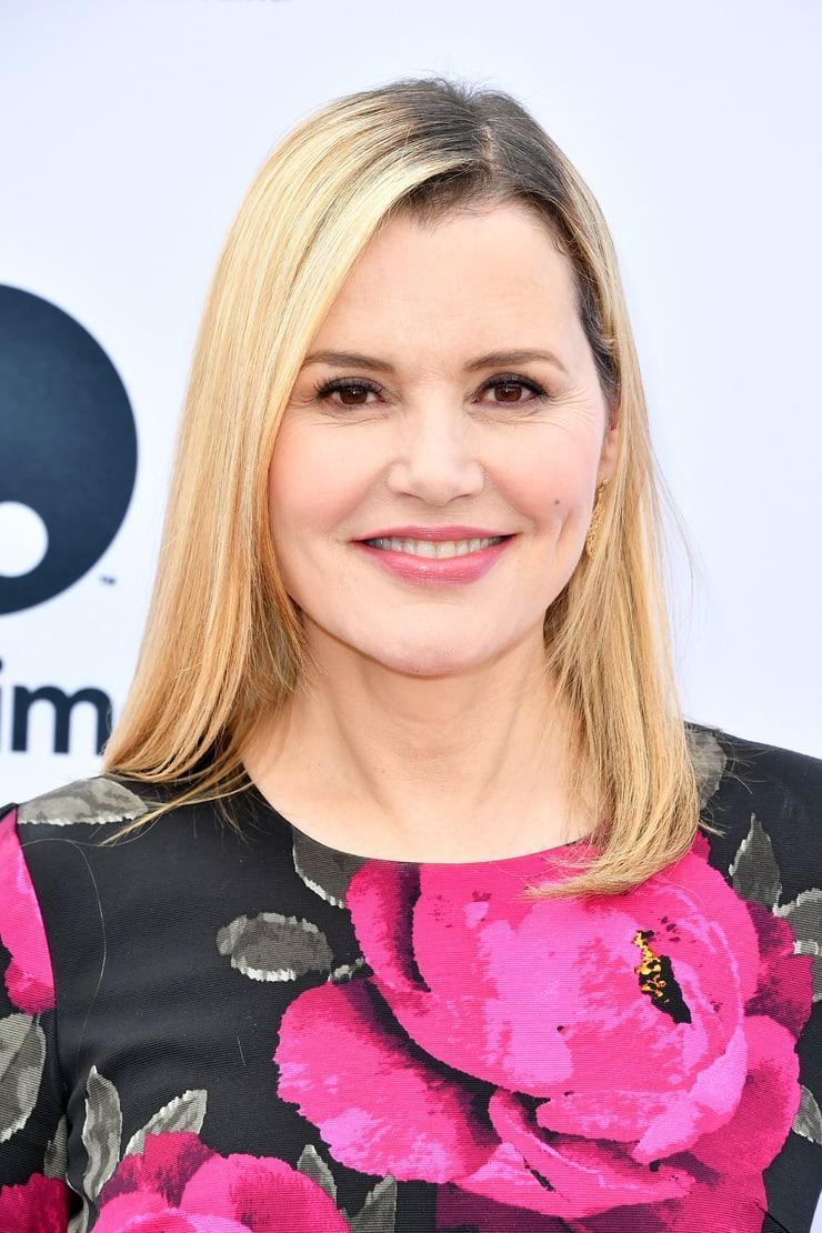 65+ Hot Pictures Of Geena Davis Will Make You Stare The Monitor For Hours | Best Of Comic Books