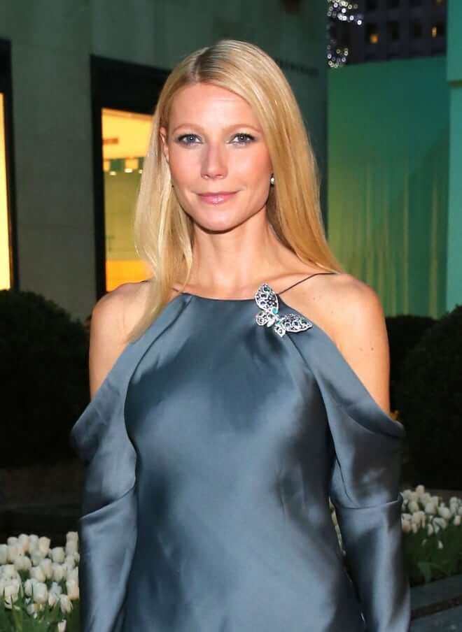 65+ Hot Pictures Of Gwyneth Paltrow Who Plays Pepper Potts In Marvel Cinematic Universe | Best Of Comic Books