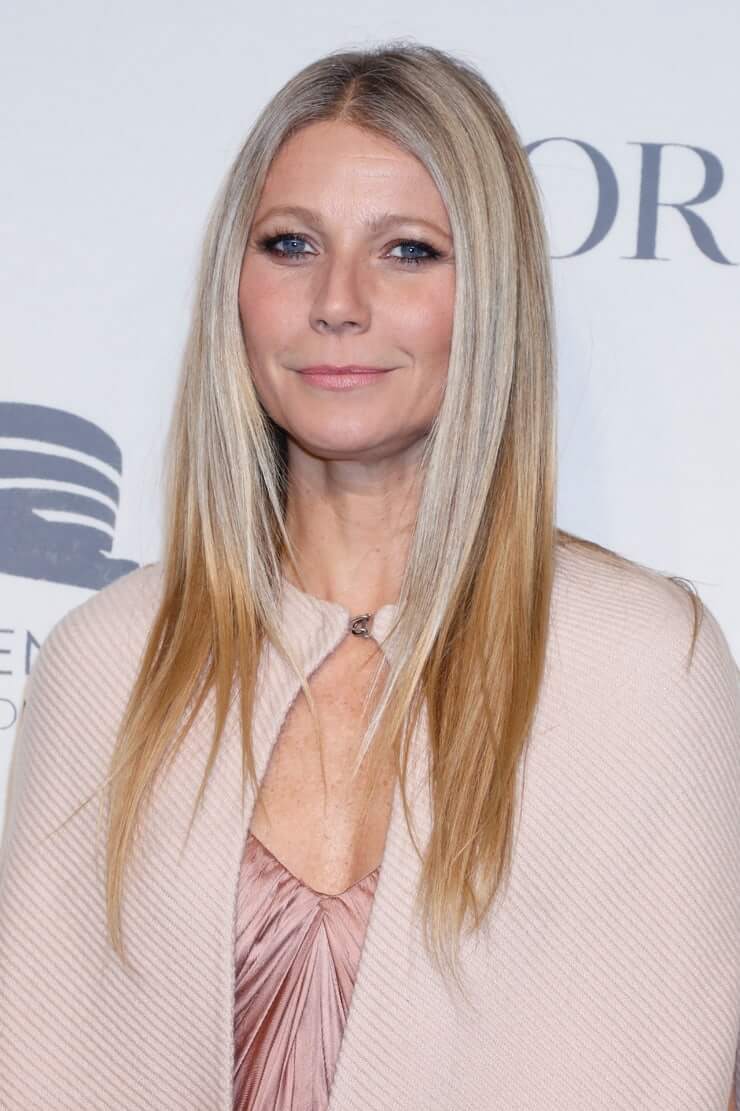 65+ Hot Pictures Of Gwyneth Paltrow Who Plays Pepper Potts In Marvel Cinematic Universe | Best Of Comic Books