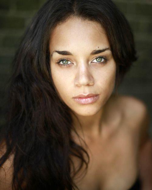 65+ Hot Pictures Of Hannah John Kamen – Ghost Actress In Ant Man And Wasp Movie | Best Of Comic Books