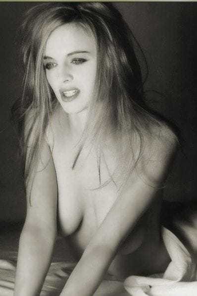 65+ Hot Pictures of Heather Graham Expose Her Fantastic Sexy Body | Best Of Comic Books