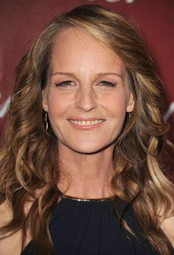 65+ Hot Pictures Of Helen Hunt Which Will Drive You Nuts For Her | Best Of Comic Books