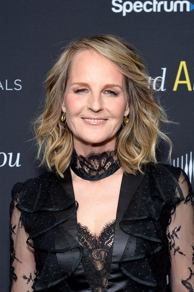 65+ Hot Pictures Of Helen Hunt Which Will Drive You Nuts For Her | Best Of Comic Books