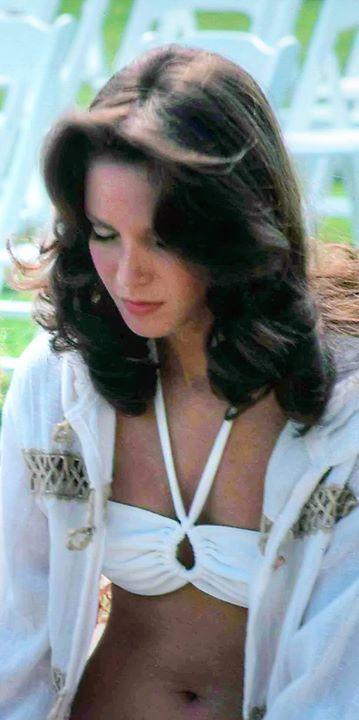 65+ Hot Pictures Of Jaclyn Smith Which Will Make You Crazy About Her | Best Of Comic Books