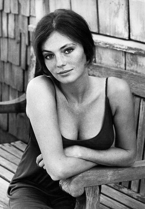 65+ Hot Pictures Of Jacqueline Bisset Which Are Too Hot To Handle | Best Of Comic Books