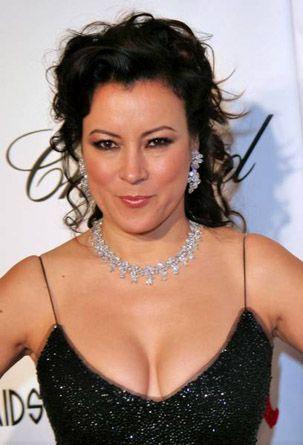 65+ Hot Pictures Of Jennifer Tilly Will Win Your Hearts | Best Of Comic Books