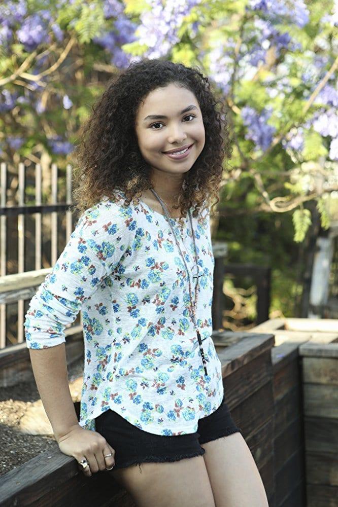 65+ Hot Pictures Of Jessica Sula That Will Warm Up Your Winter | Best Of Comic Books