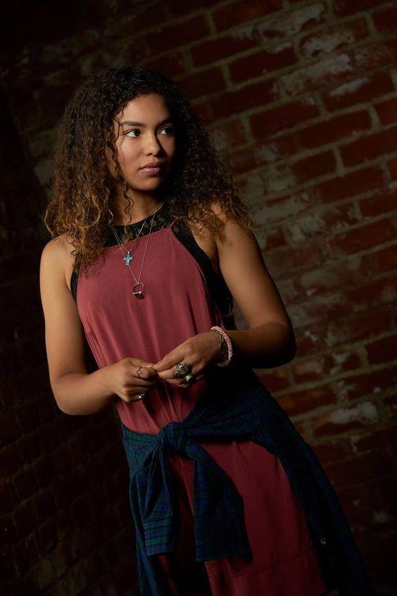 65+ Hot Pictures Of Jessica Sula That Will Warm Up Your Winter | Best Of Comic Books