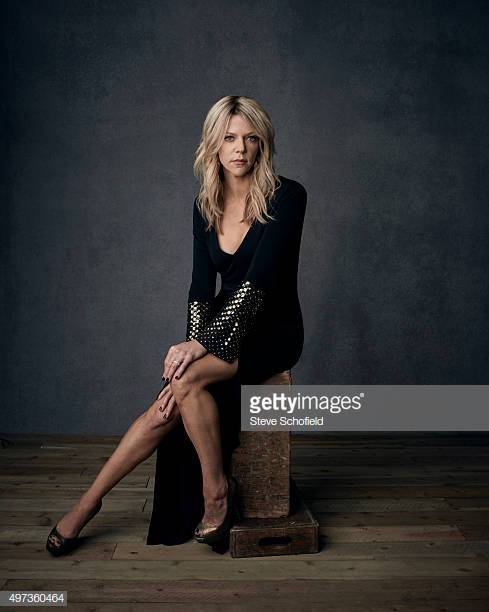 65+ Hot Pictures Of Kaitlin Olson Are Heaven On Earth | Best Of Comic Books