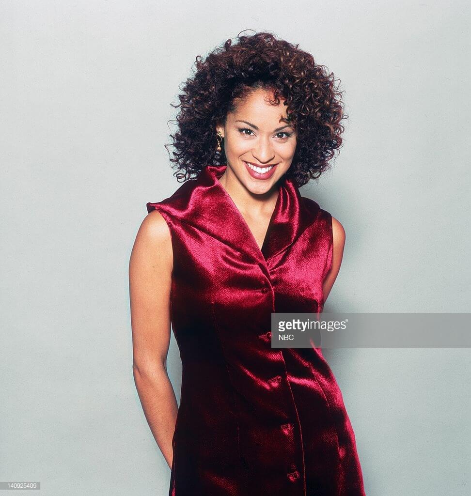 65+ Hot Pictures Of Karyn Parsons Are So Damn Sexy That We Don’t Deserve Her | Best Of Comic Books