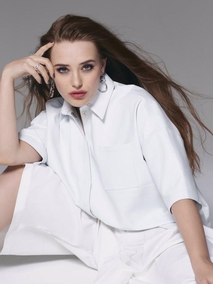 65+ Hot Pictures Of Katherine Langford – 13 Reasons Why Actress | Best Of Comic Books