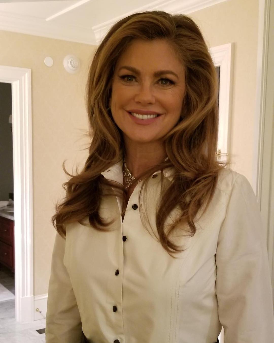 65+ Hot Pictures Of Kathy Ireland Which Will Make You Drool For Her | Best Of Comic Books