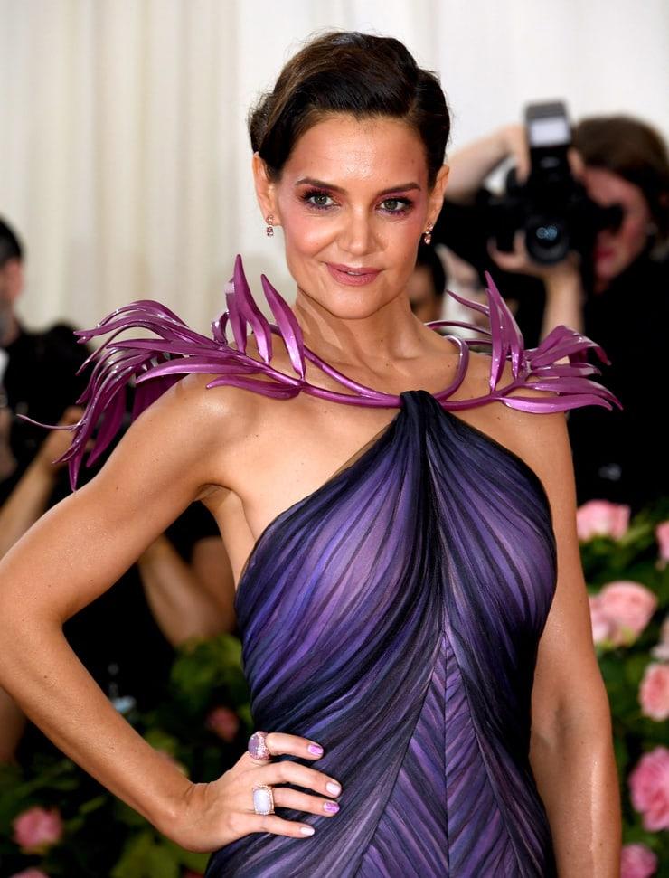 65+ Hot Pictures Of Katie Holmes Will Drive Crazy For Sexy Body | Best Of Comic Books