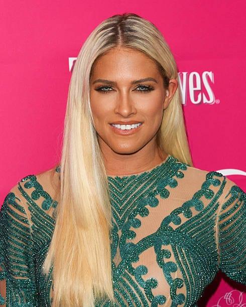 65+ Hot Pictures Of Kelly Kelly WWE Diva | Best Of Comic Books