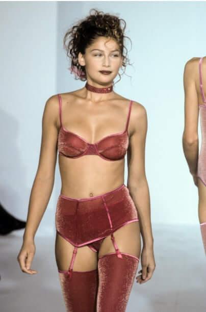 65+ Hot Pictures Of Laetitia Casta Will Hypnotise You With Her Exquisite Body | Best Of Comic Books