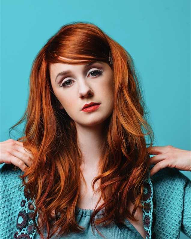 65+ Hot Pictures Of Laura Spencer Will Make You Lose Your Mind | Best Of Comic Books