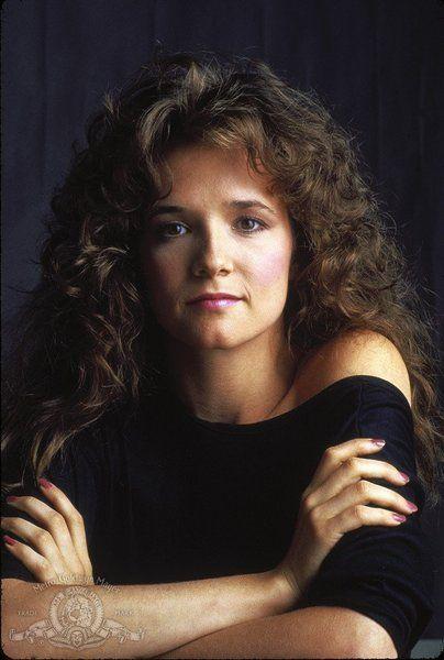 65+ Hot Pictures Of Lea Thompson Are Sure To Stun Your Senses | Best Of Comic Books