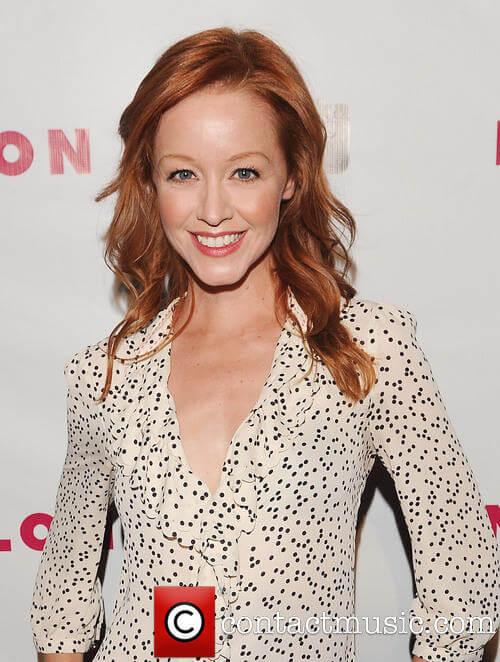 65+ Hot Pictures Of Lindy Booth Which Are Sure To Win Your Heart Over | Best Of Comic Books