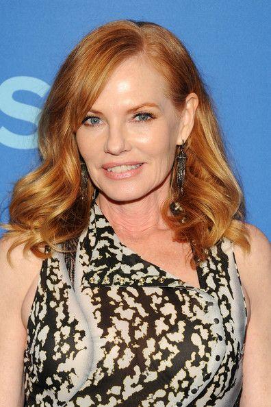 65+ Hot Pictures Of Marg Helgenberger Which Will Keep You Up At Nights | Best Of Comic Books