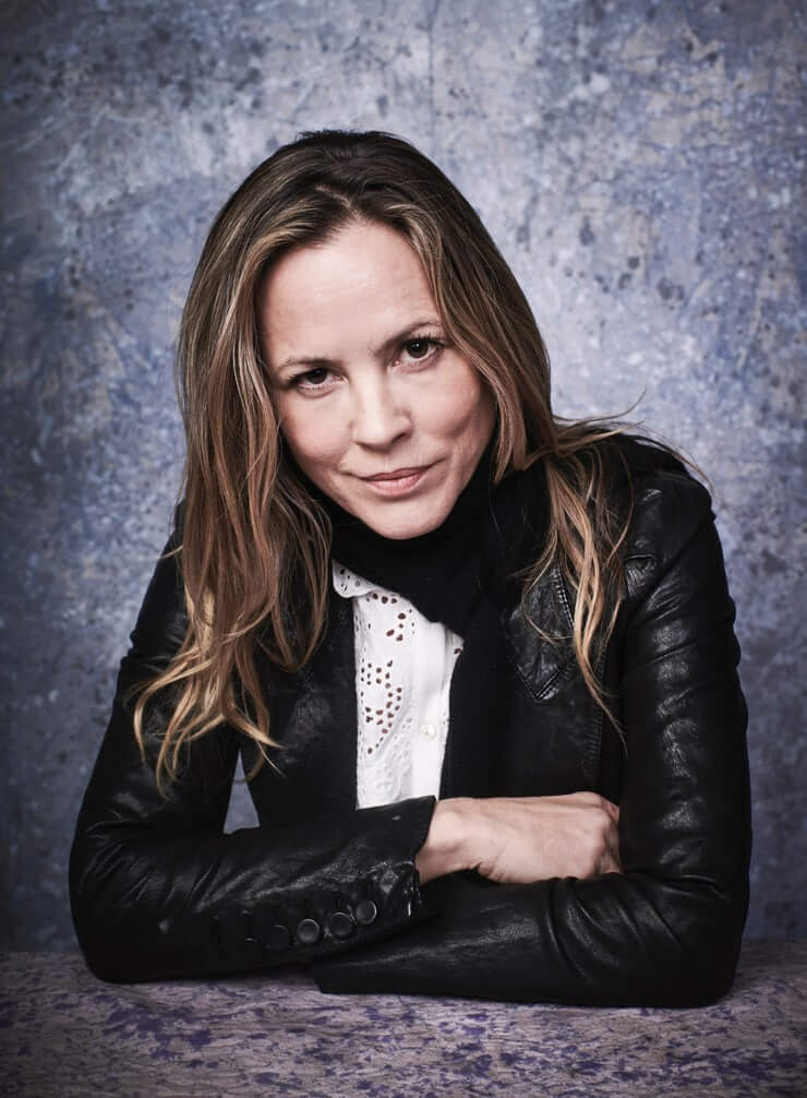 65+ Hot Pictures Of Maria Bello Which Will Make You Sweat All Over | Best Of Comic Books
