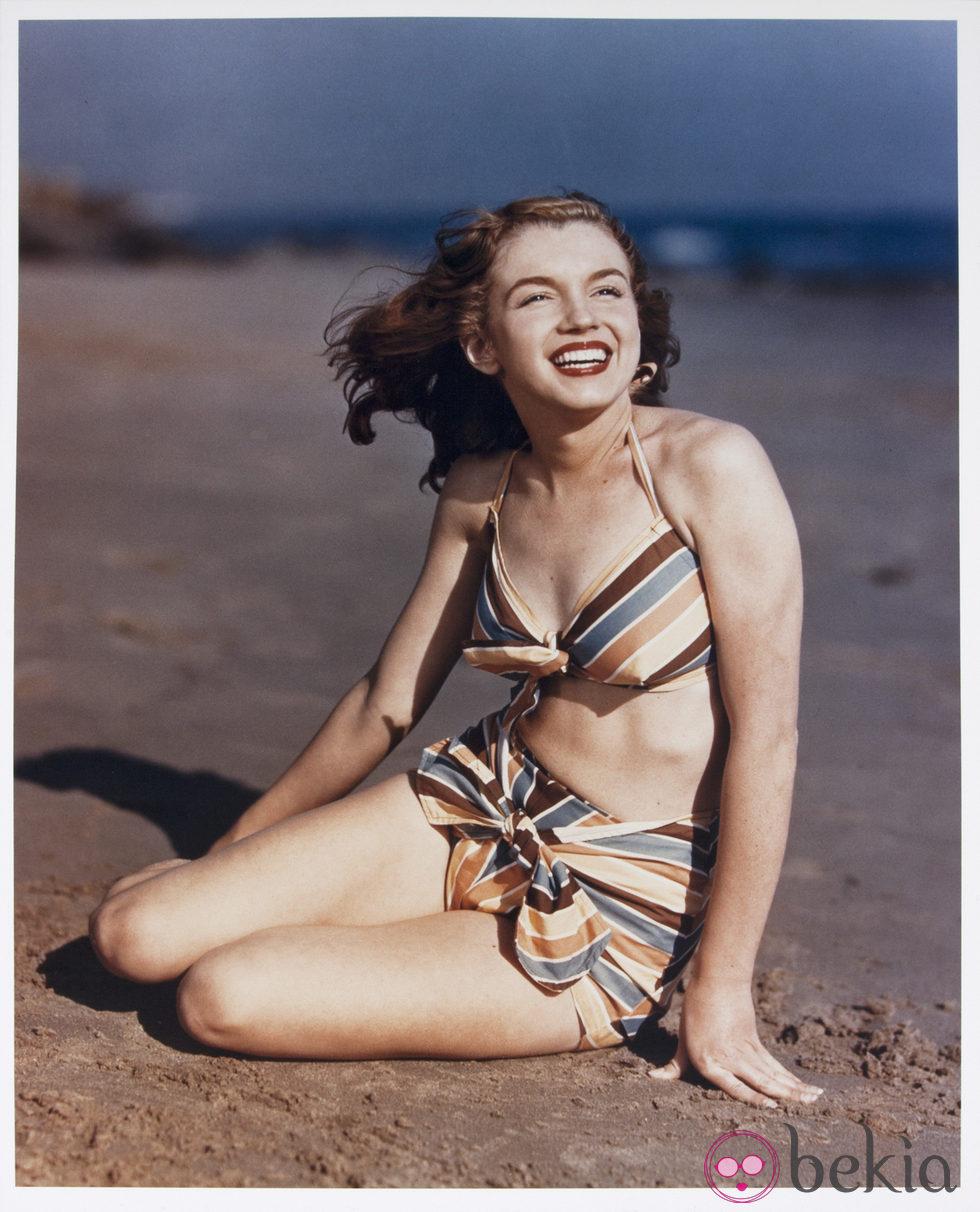 65+ Hot Pictures Of Marilyn Monroe That Are Simply Gorgeous | Best Of Comic Books