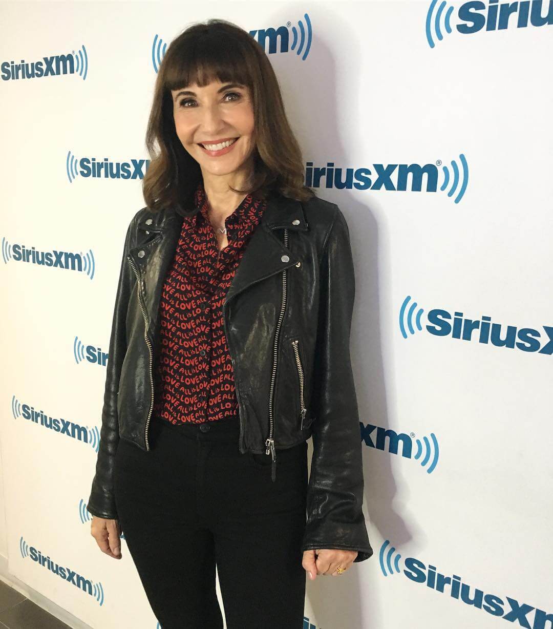 65+ Hot Pictures Of Mary Steenburgen Prove That She Is As Sexy As Can Be | Best Of Comic Books