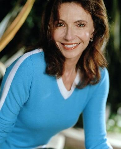 65+ Hot Pictures Of Mary Steenburgen Prove That She Is As Sexy As Can Be | Best Of Comic Books