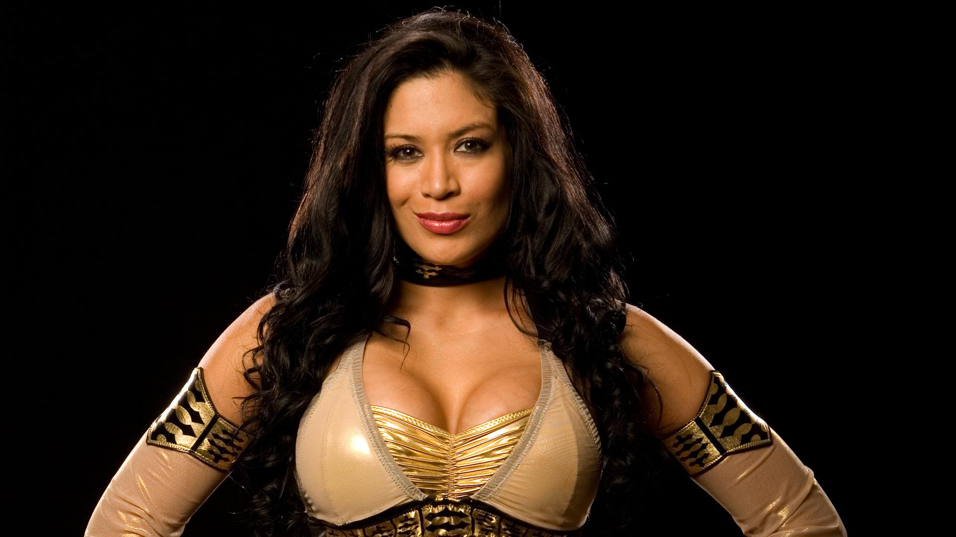 65+ Hot Pictures Of Melina Perez The WWE Diva Will Drive You Insane For Her | Best Of Comic Books