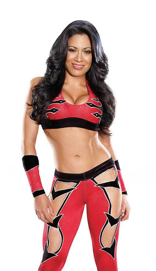 65+ Hot Pictures Of Melina Perez The WWE Diva Will Drive You Insane For Her | Best Of Comic Books