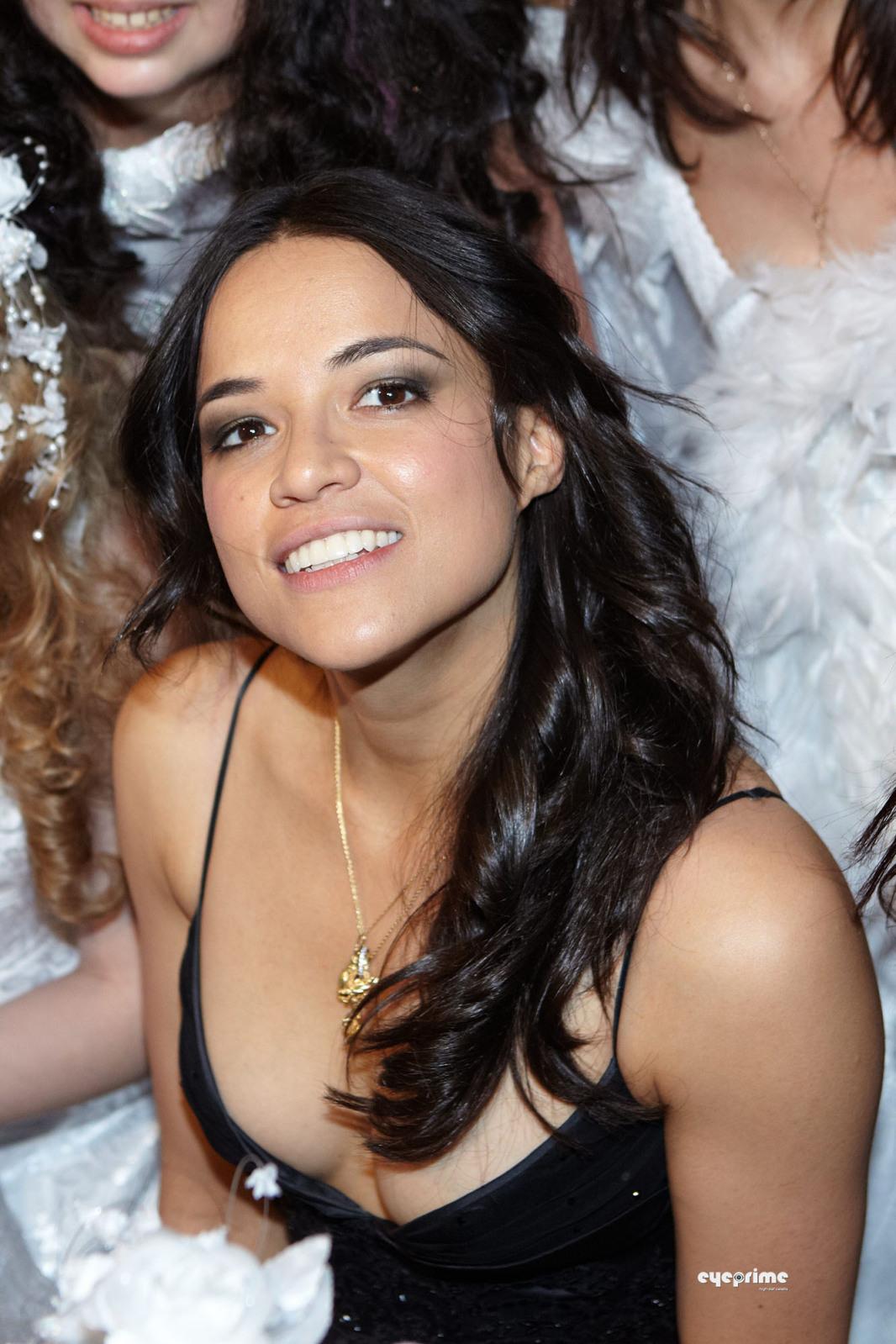 65+ Hot Pictures Of Michelle Rodriguez- Letty Actress From Fast And Furious | Best Of Comic Books