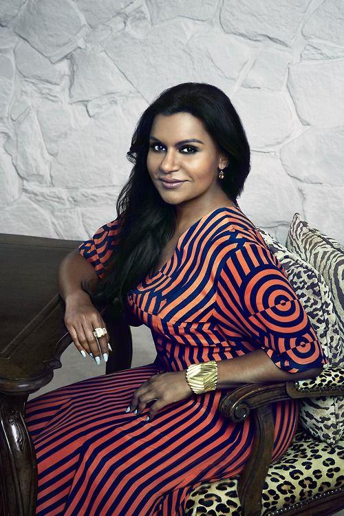 65+ Hot Pictures Of Mindy Kaling Which Are Sexy As Hell | Best Of Comic Books