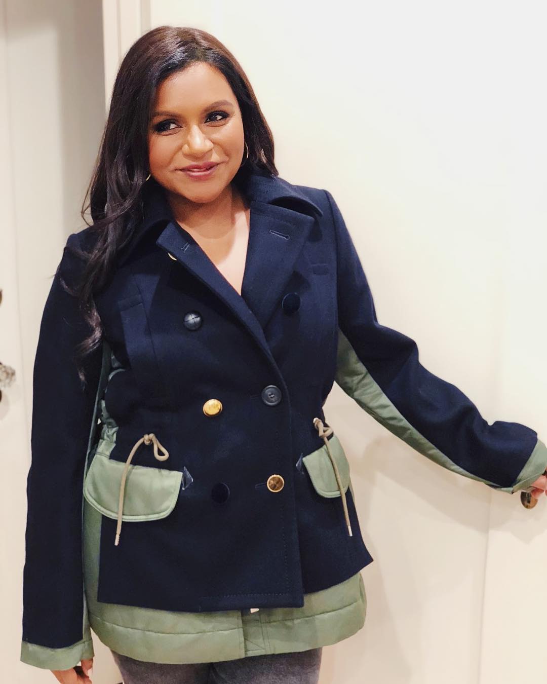 65+ Hot Pictures Of Mindy Kaling Which Are Sexy As Hell | Best Of Comic Books