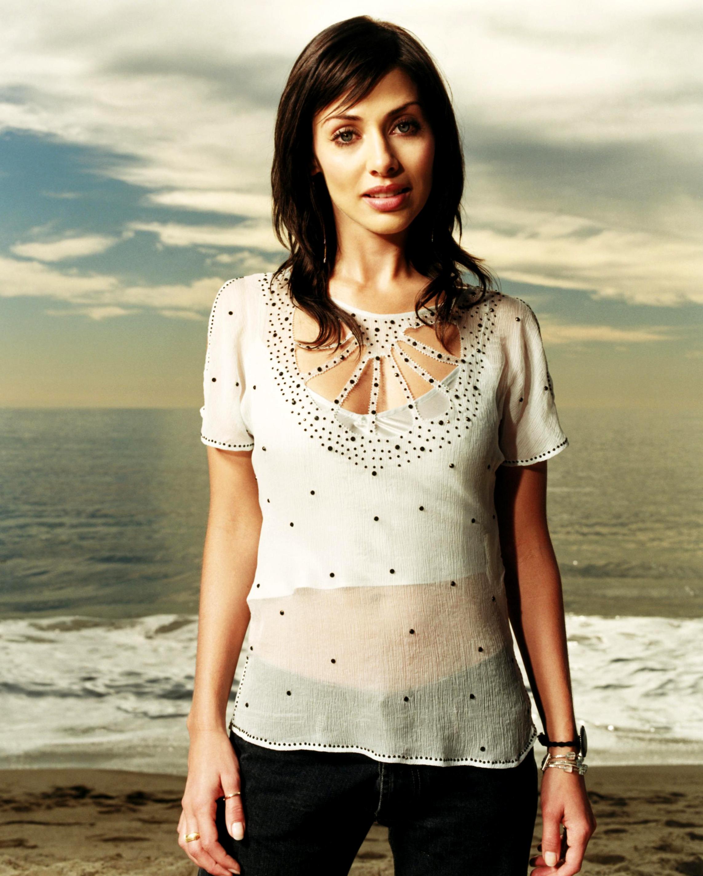 65+ Hot Pictures Of Natalie Imbruglia Will Get You Hot Under Your Collars | Best Of Comic Books