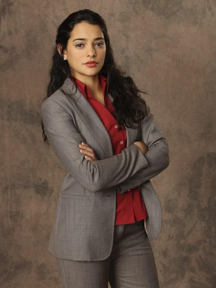 65+ Hot Pictures Of Natalie Martinez Which Will Make You Go Head Over Heels | Best Of Comic Books