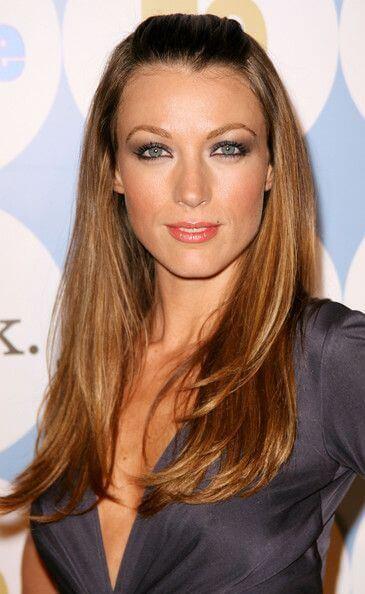 65+ Hot Pictures Of Natalie Zea Are Gift From God To Humans | Best Of Comic Books