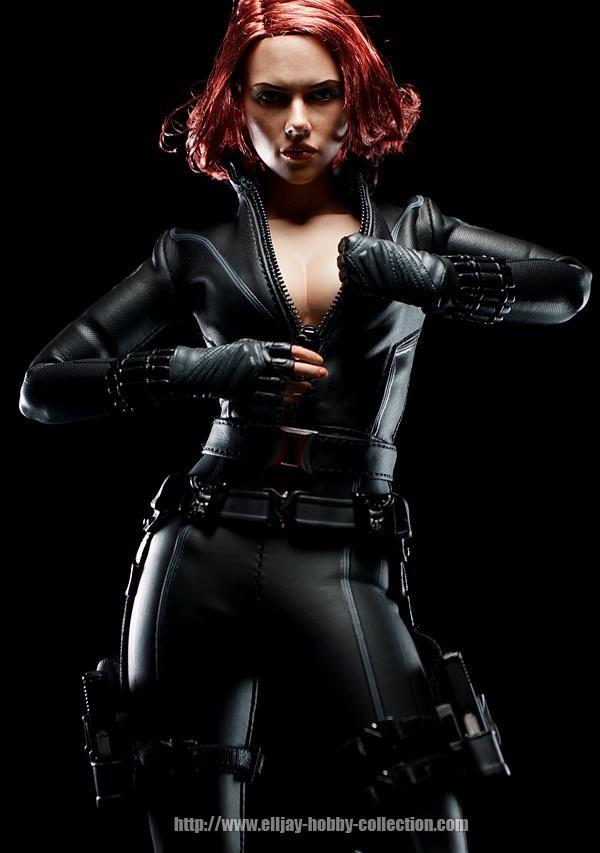 65+ Hot Pictures Of Natasha Romanoff Which Will Make You Go Head Over Heels For This Sexy | Best Of Comic Books