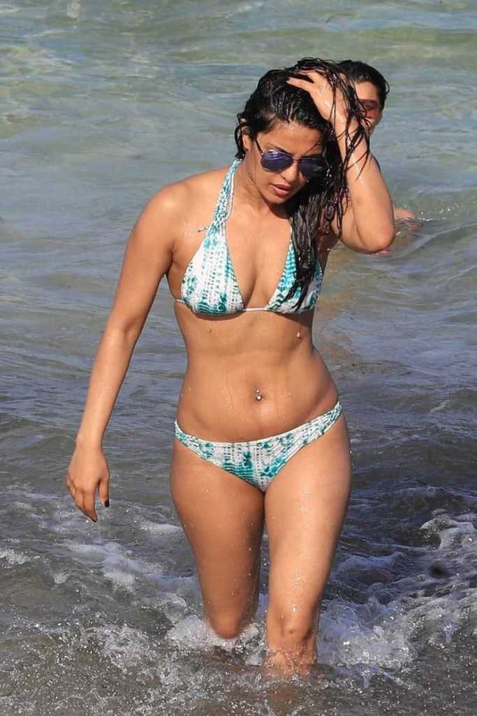 65+ Hot Pictures Of Priyanka Chopra Which Are Sure to Catch Your Attention | Best Of Comic Books