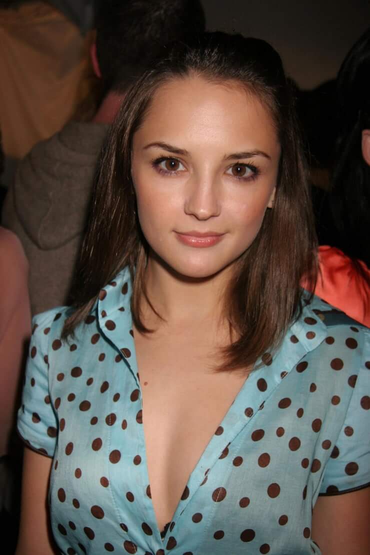 65+ Hot Pictures Of Rachael Leigh Cook Which Are Epitome Of Sexiness | Best Of Comic Books