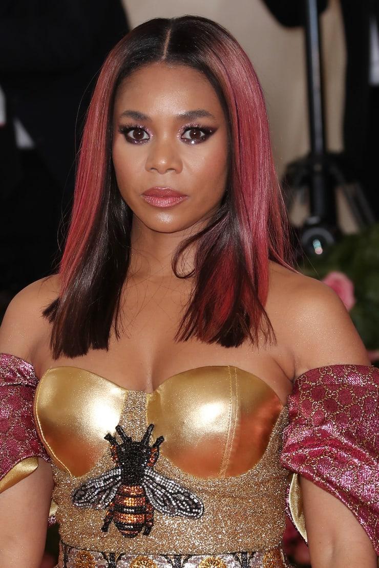 65+ Hot Pictures Of Regina Hall Which Will Make You Fall In Love With Her | Best Of Comic Books