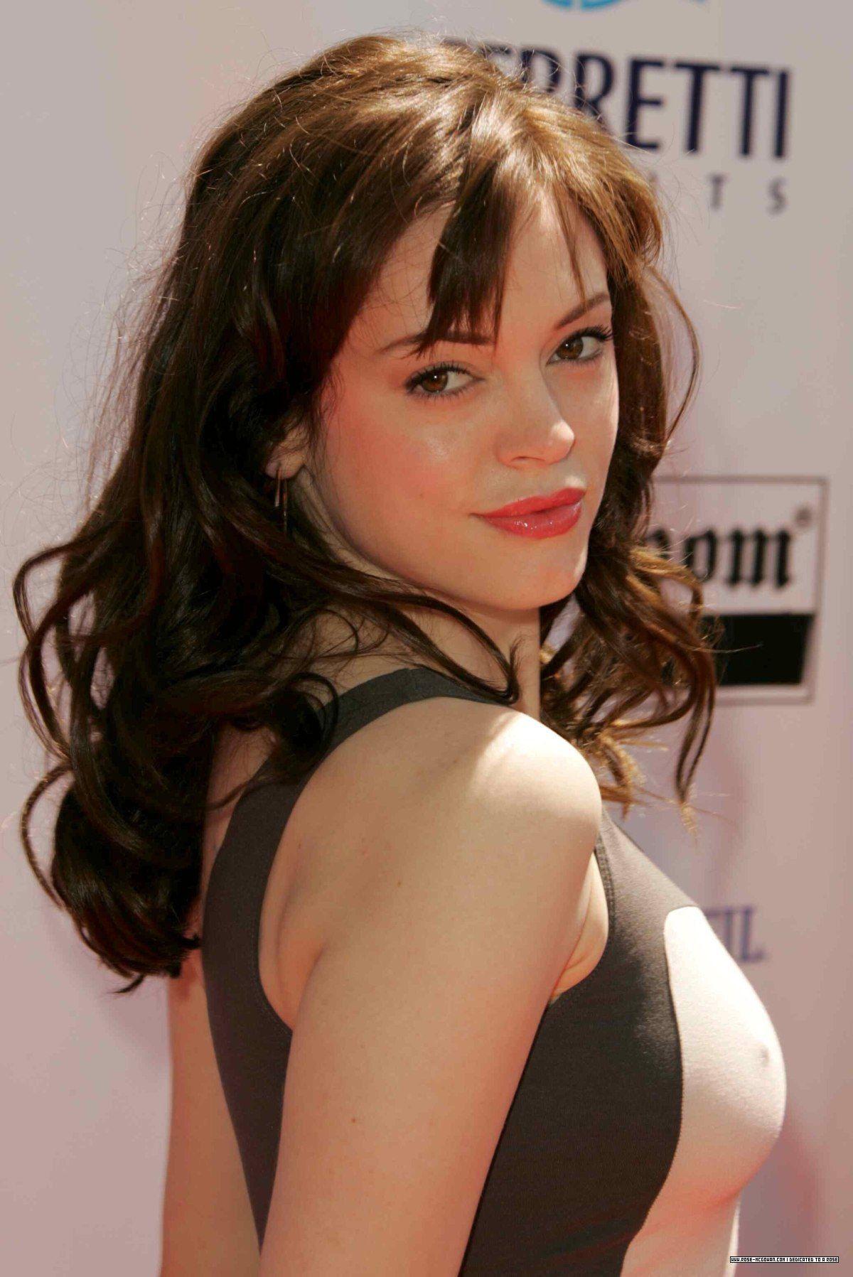 65+ Hot Pictures Of Rose McGowan Are Deliciously Sexy And Enigmatic | Best Of Comic Books