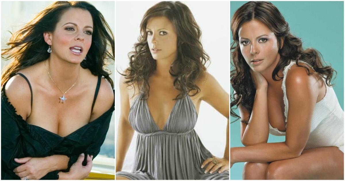 65+ Hot Pictures Of Sara Evans Which Which Will Make You Drool For