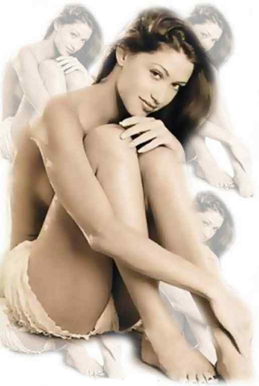 65+ Hot Pictures Of Shannon Elizabeth Which Are Stunningly Ravishing | Best Of Comic Books