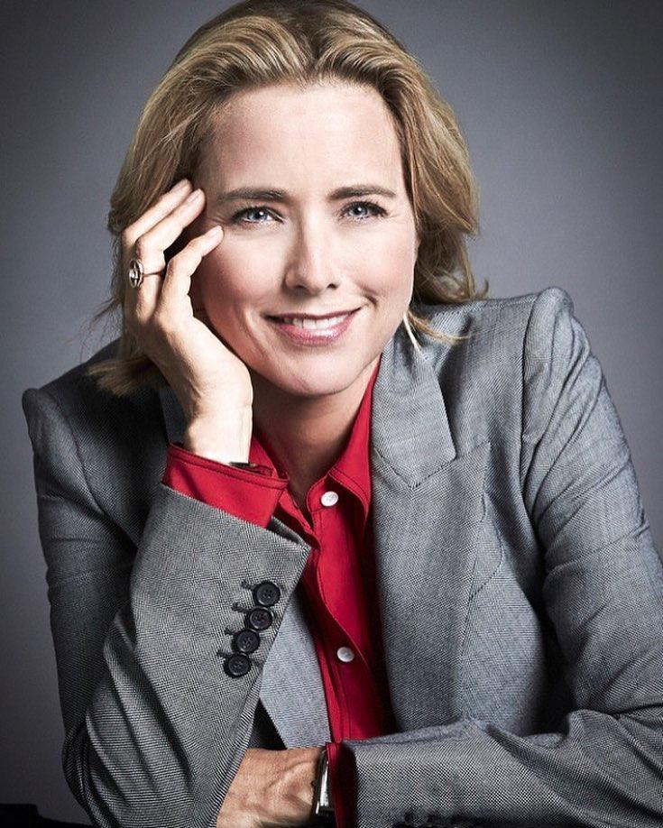 65+ Hot Pictures Of Téa Leoni Are A Treat For Her Fans | Best Of Comic Books
