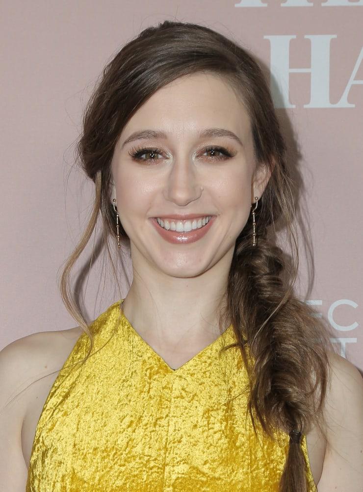 65+ Hot Pictures Of Taissa Farmiga Which Will Make You Forget Your Girlfriend | Best Of Comic Books