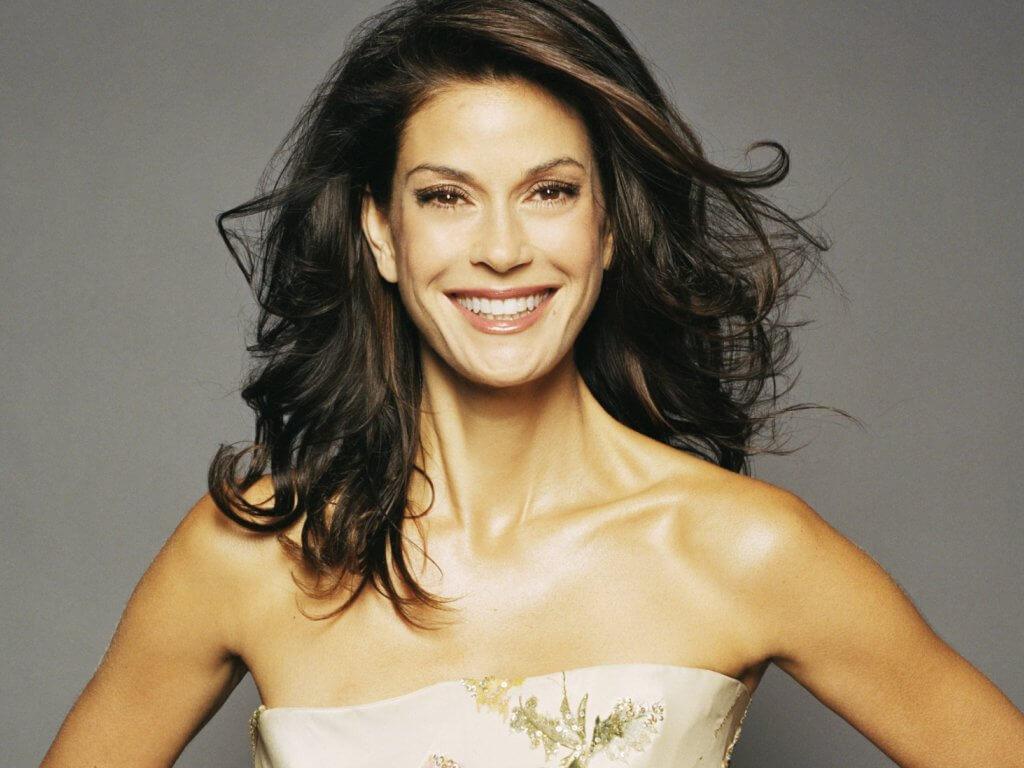 65+ Hot Pictures Of Teri Hatcher That You Can’t Miss | Best Of Comic Books