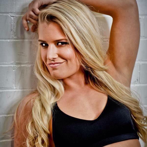 65+ Hot Pictures Of Toni Storm Which Will Keep You Up At Nights | Best Of Comic Books
