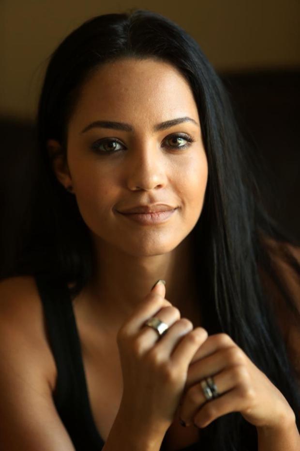 65+ Hot Pictures Of Tristin Mays Which Will Make You Want To Jump Into Bed With Her | Best Of Comic Books