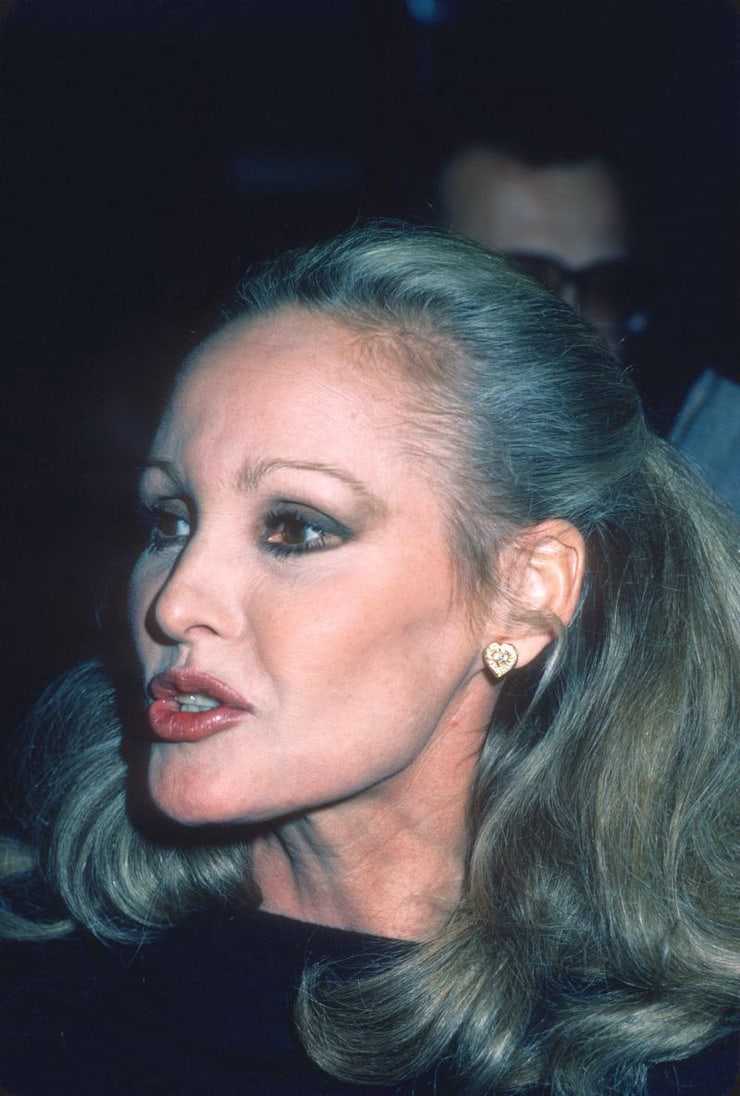 65+ Hot Pictures Of Ursula Andress That Will Make You Drool | Best Of Comic Books