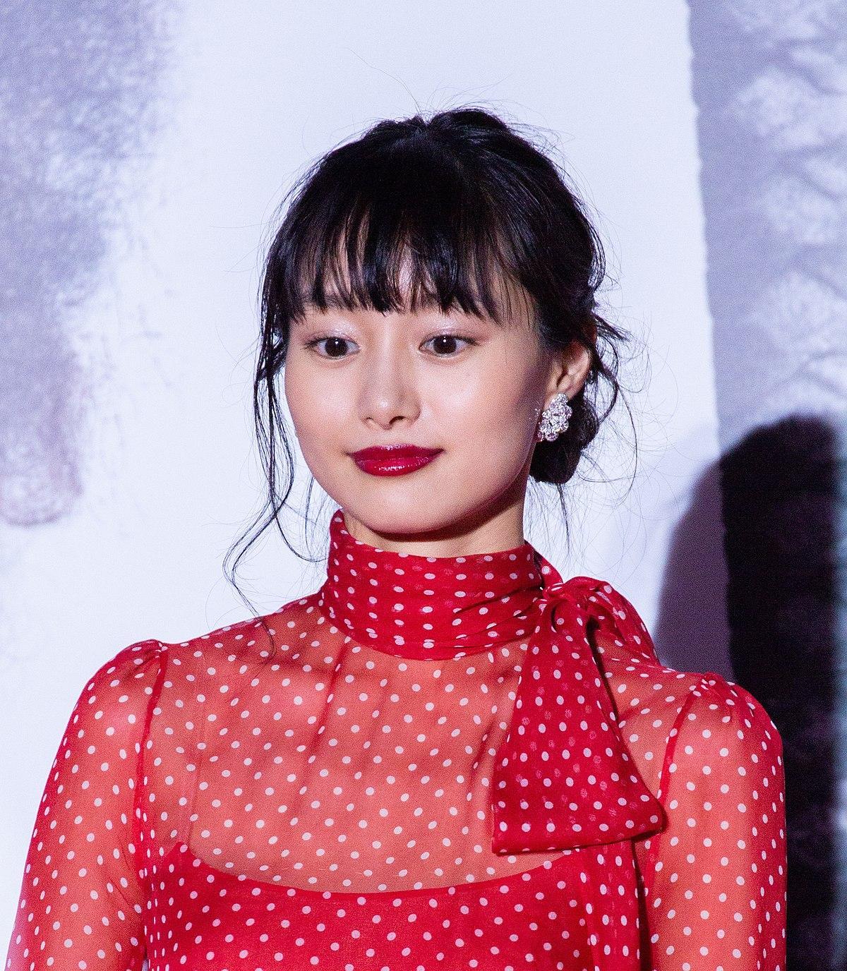 65+ Hot Pictures Of Yukio a.k.a Shiori Kutsuna From Deadpool 2 With Interesting Facts About Her | Best Of Comic Books