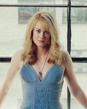65+ Hottest Abigail Hawk Pictures That Will Make You Melt | Best Of Comic Books